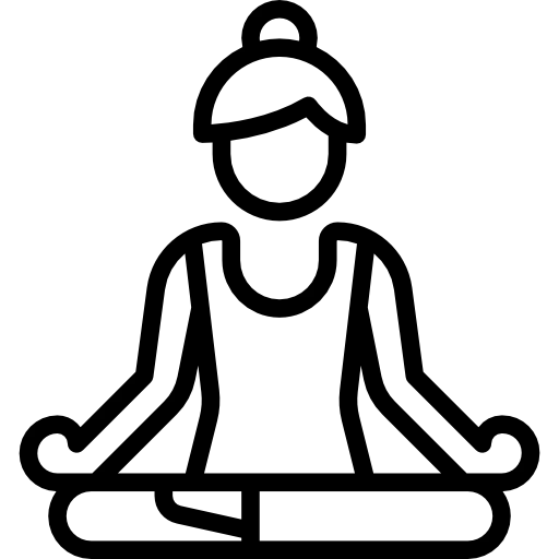 3377体育健身 - 3377